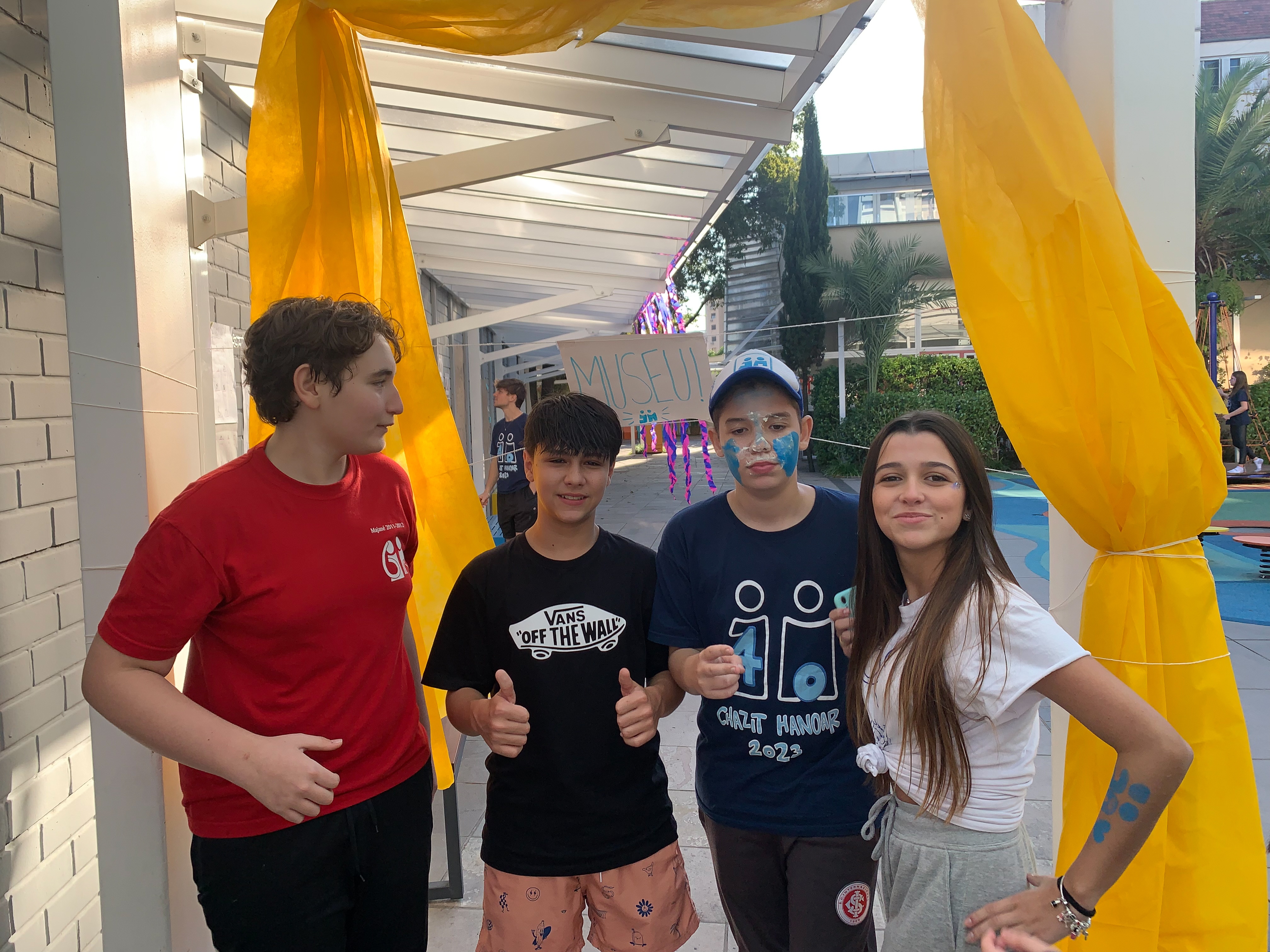 https://chazit.com/porto_alegre/../fotos/fotos_site/2023/1º semestre/7º sábado/IMG_5805.jpg